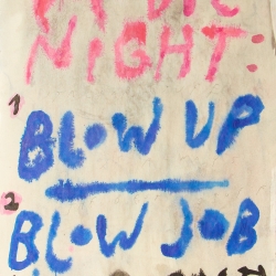 https://nunezdelarco.com/files/gimgs/th-42_MOVIE NIGHT low.jpg